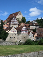 Schwäbisch Hall Altstadtkulisse.jpg